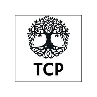 School of Decision Making