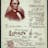 NYPL Images