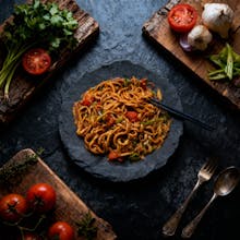 Food Camera gallery image