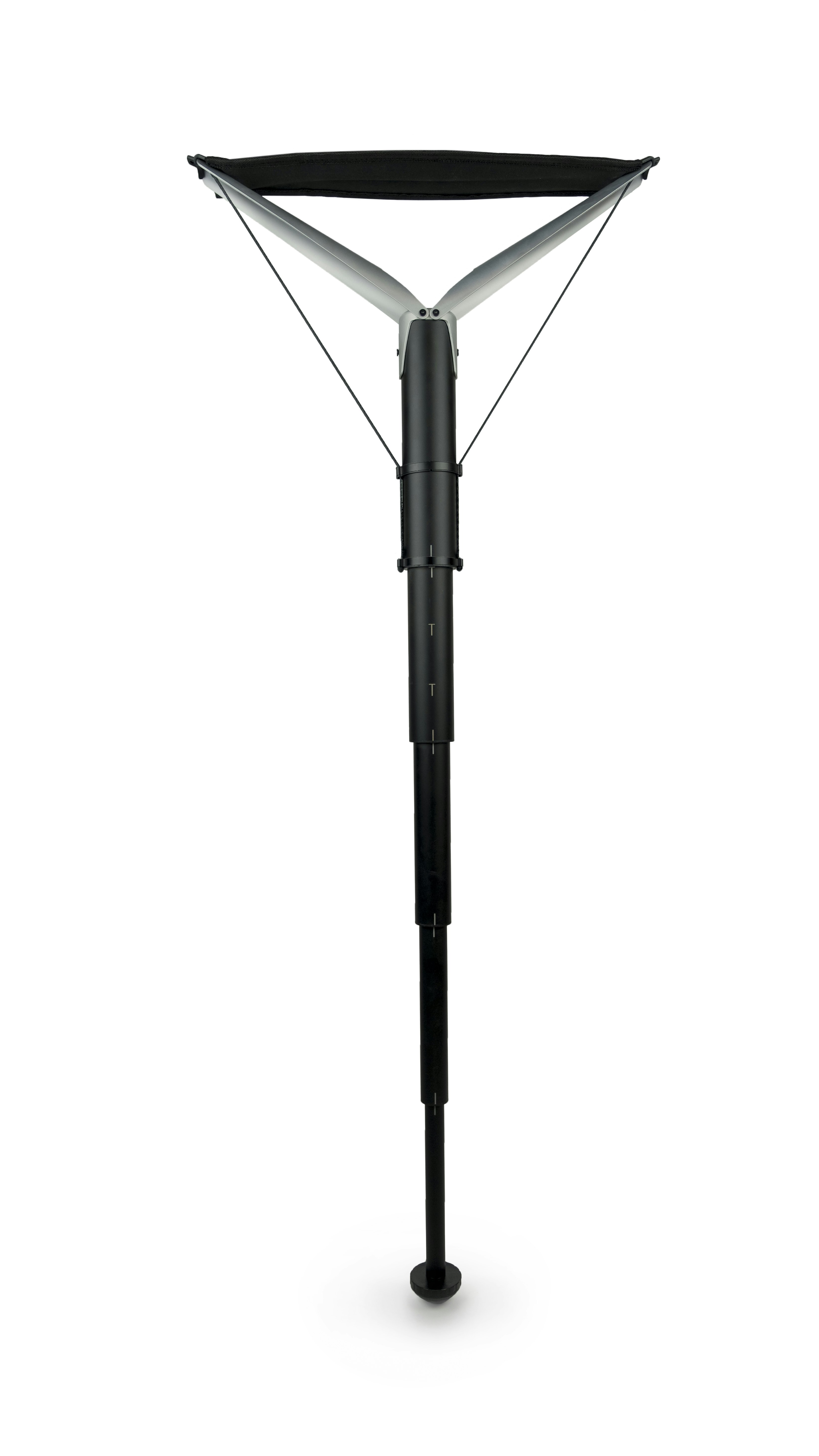 Sitpack Zen X gallery image