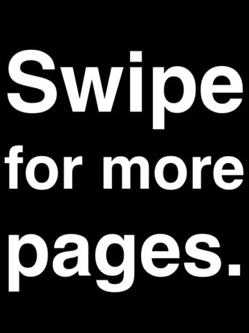 Big Words gallery image