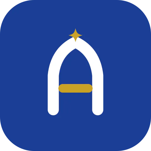 Azan AI