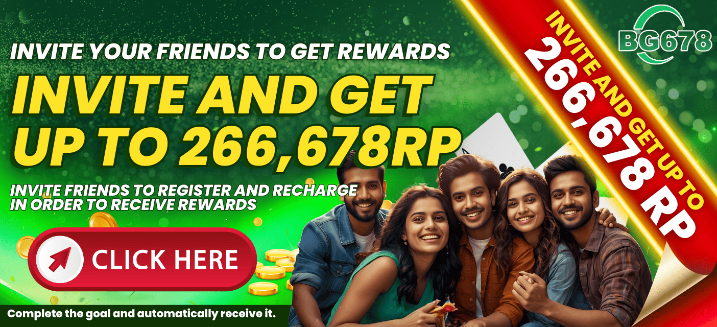 Official Betting Site in India gallery image