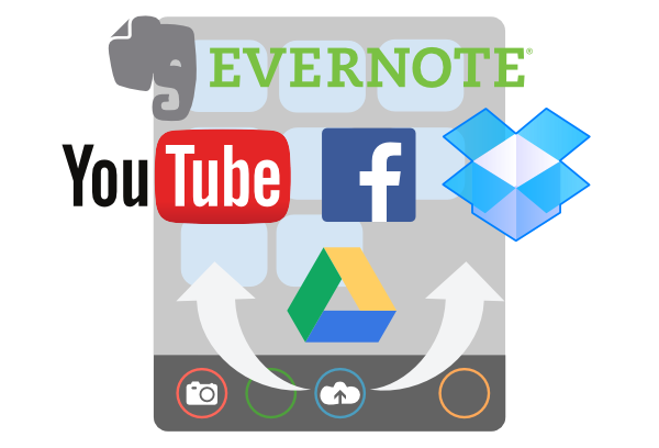 Screenpresso gallery image