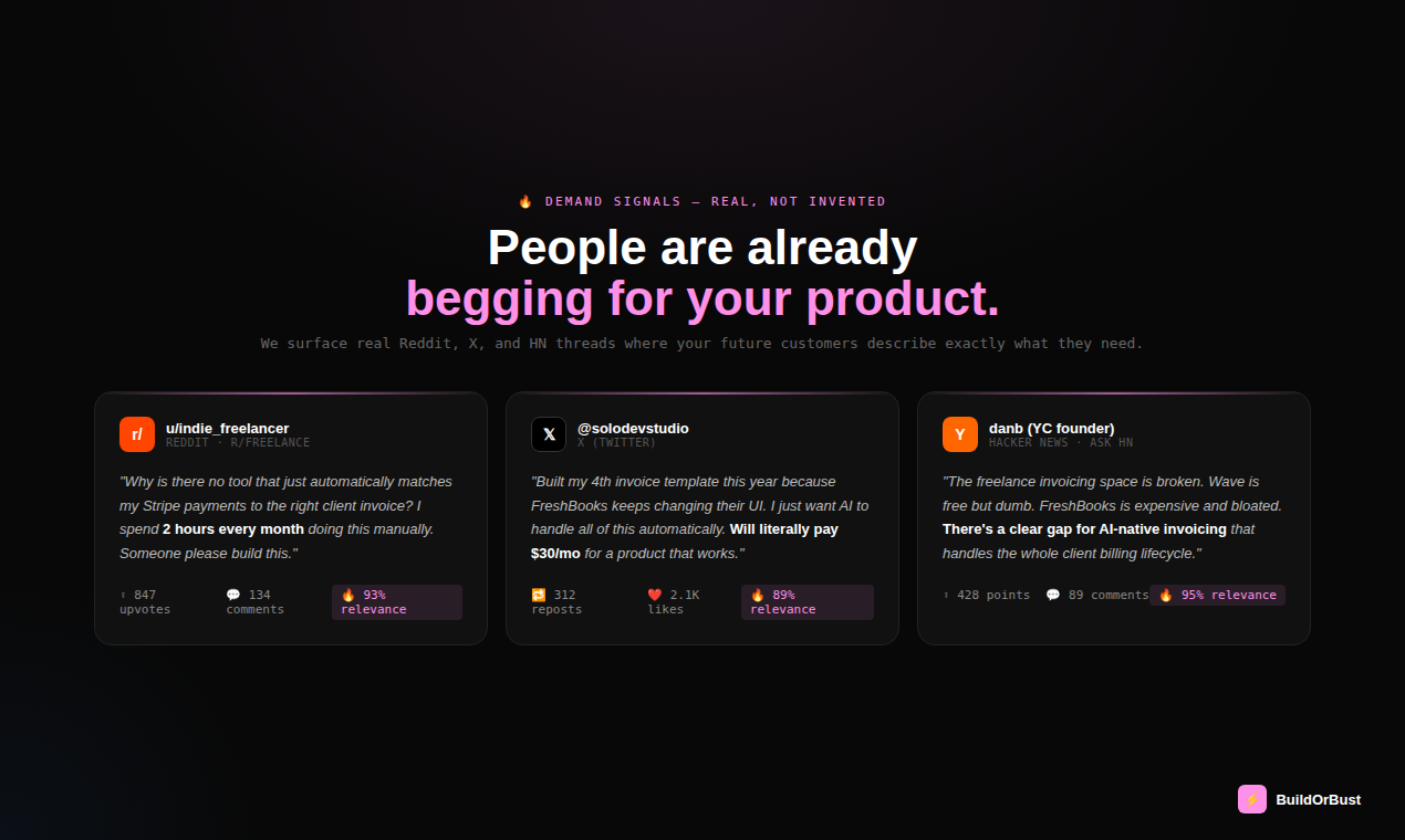 BuildOrBust gallery image