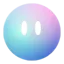 Cici MVP, Your SEO Content AI Assistant