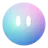 Cici MVP, Your SEO Content AI Assistant