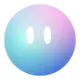 Cici MVP, Your SEO Content AI Assistant