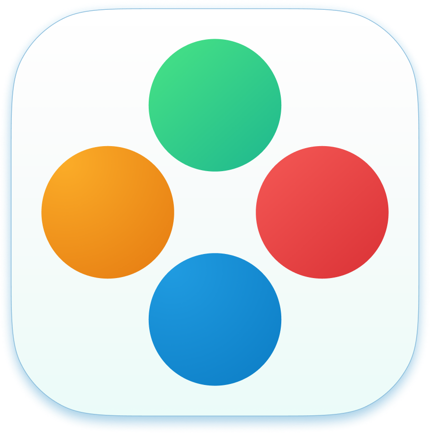 Duplicate File Finder