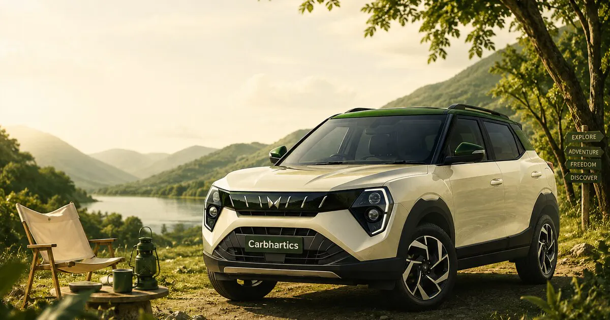 Carbhartics: online car store at Kolkata gallery image