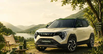 Carbhartics: online car store at Kolkata gallery image