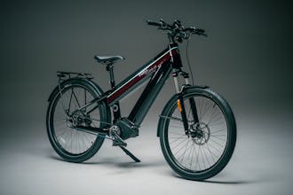 FUELL Flluid gallery image