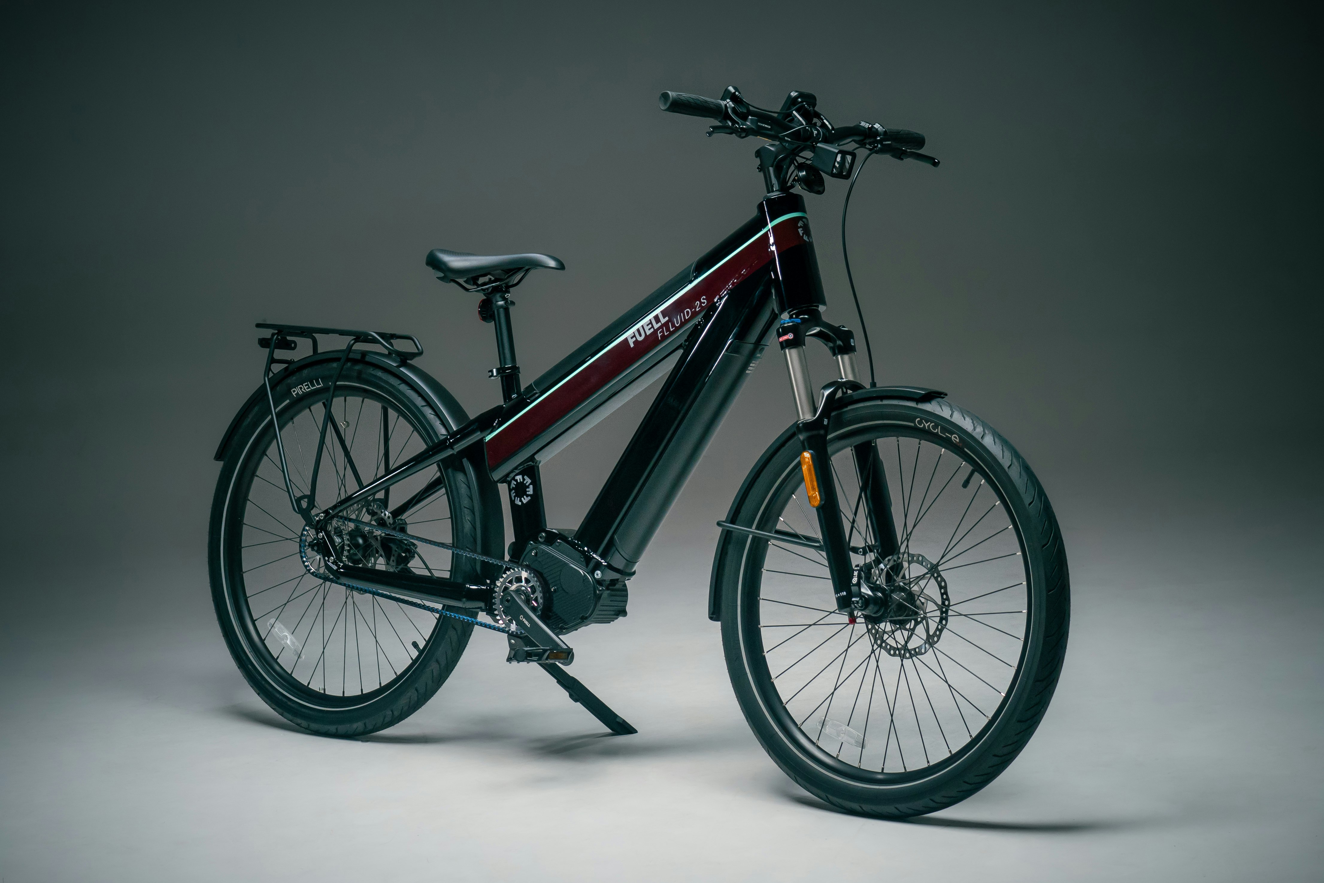 62859930-e704-40f6-a72b-f6d3b15b1e42.jpe