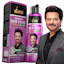 VCare Shampoo Hair Color Triple Plus
