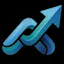 Aeris Finance