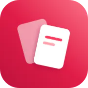 VersaPDF