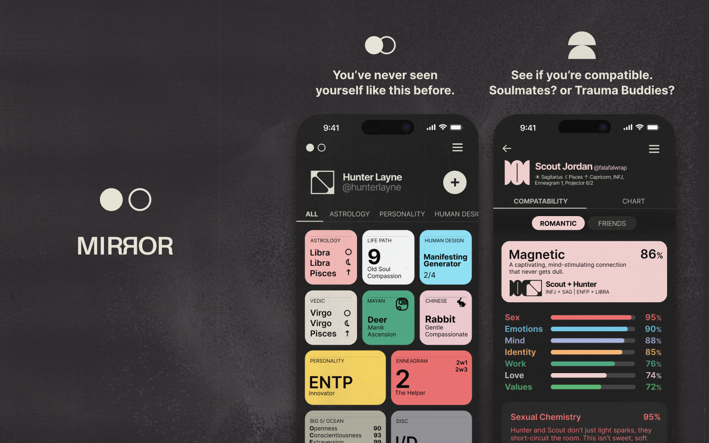 Mirror gallery image