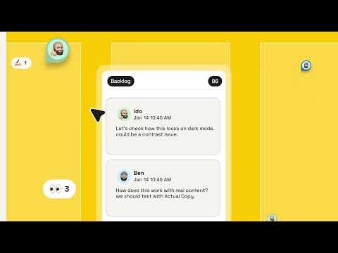 Figcoms gallery image