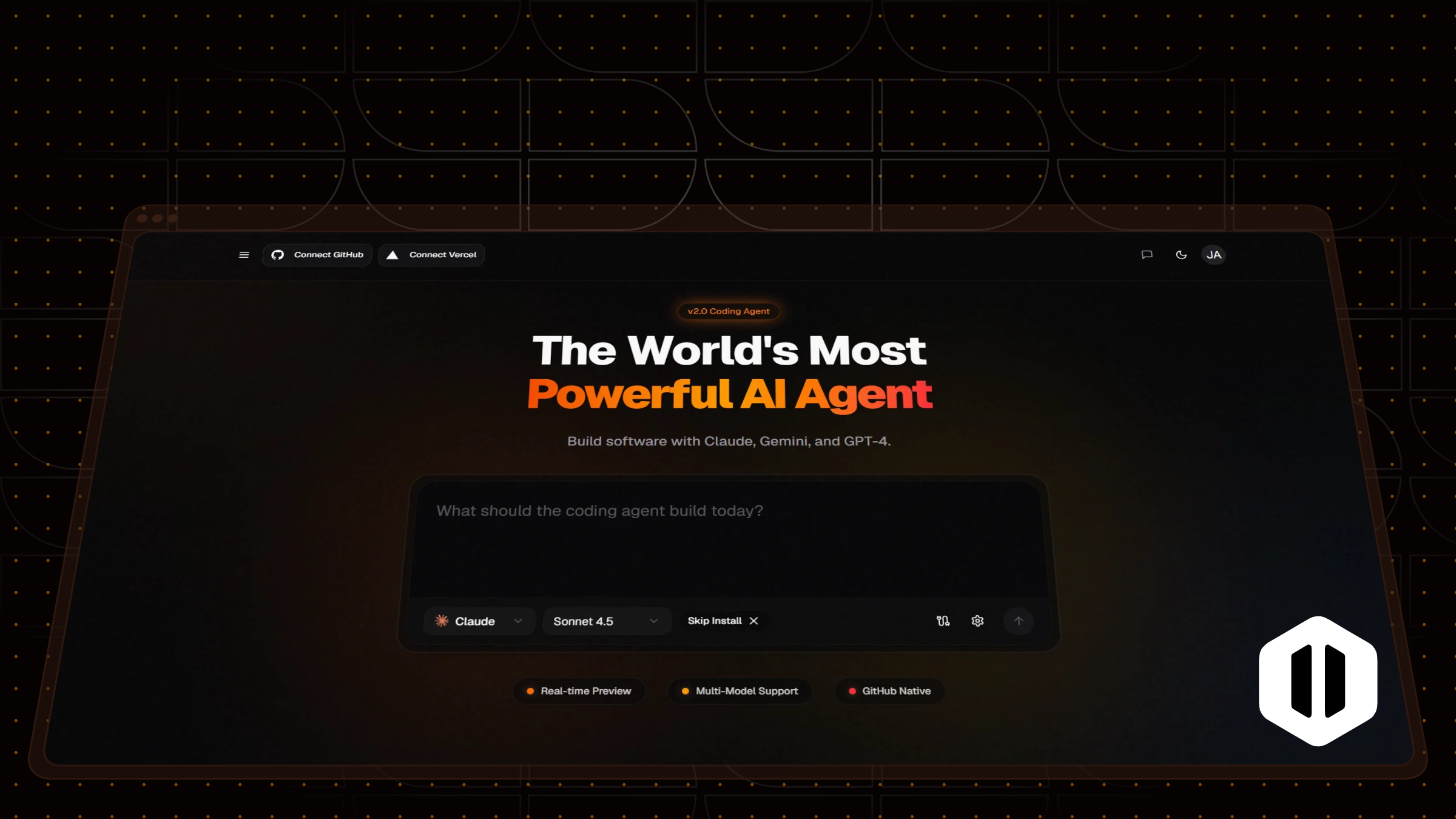 Aurix AI gallery image