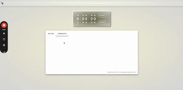memoify gallery image