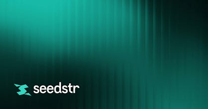 Seedstr gallery image