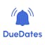 DueDates