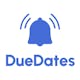 DueDates