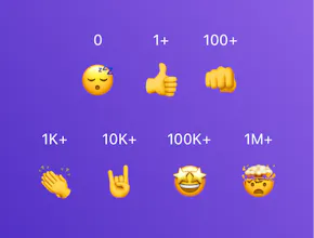 Pixm gallery image