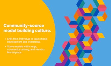 Numbrz gallery image