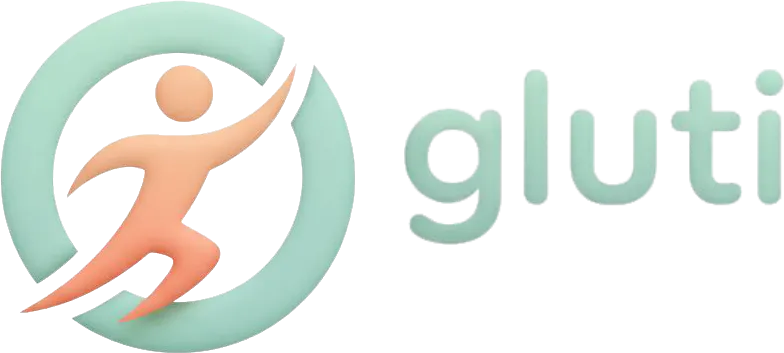 Gluti gallery image