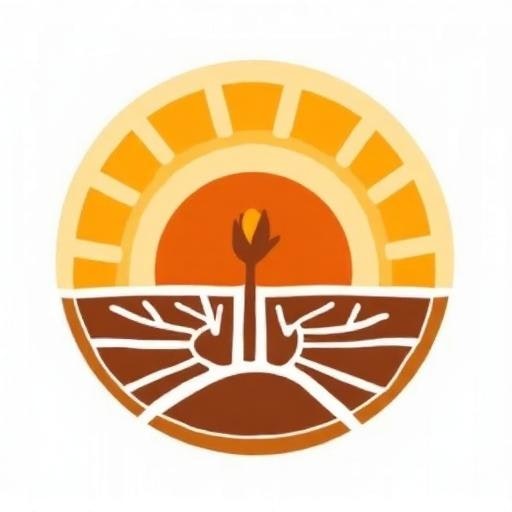 Sautiyetu - Product Hunt launch logo