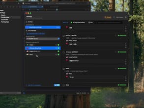 LocaleX gallery image