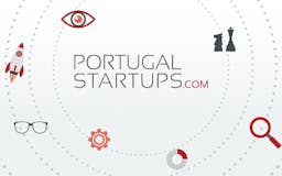 Portugal Startups media 2