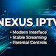 IPTV Player