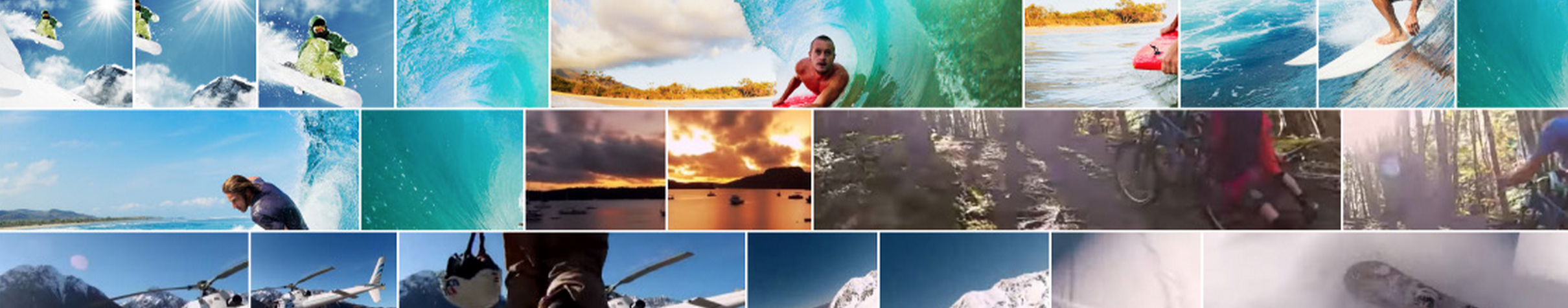 Pixelmator (iPad) gallery image