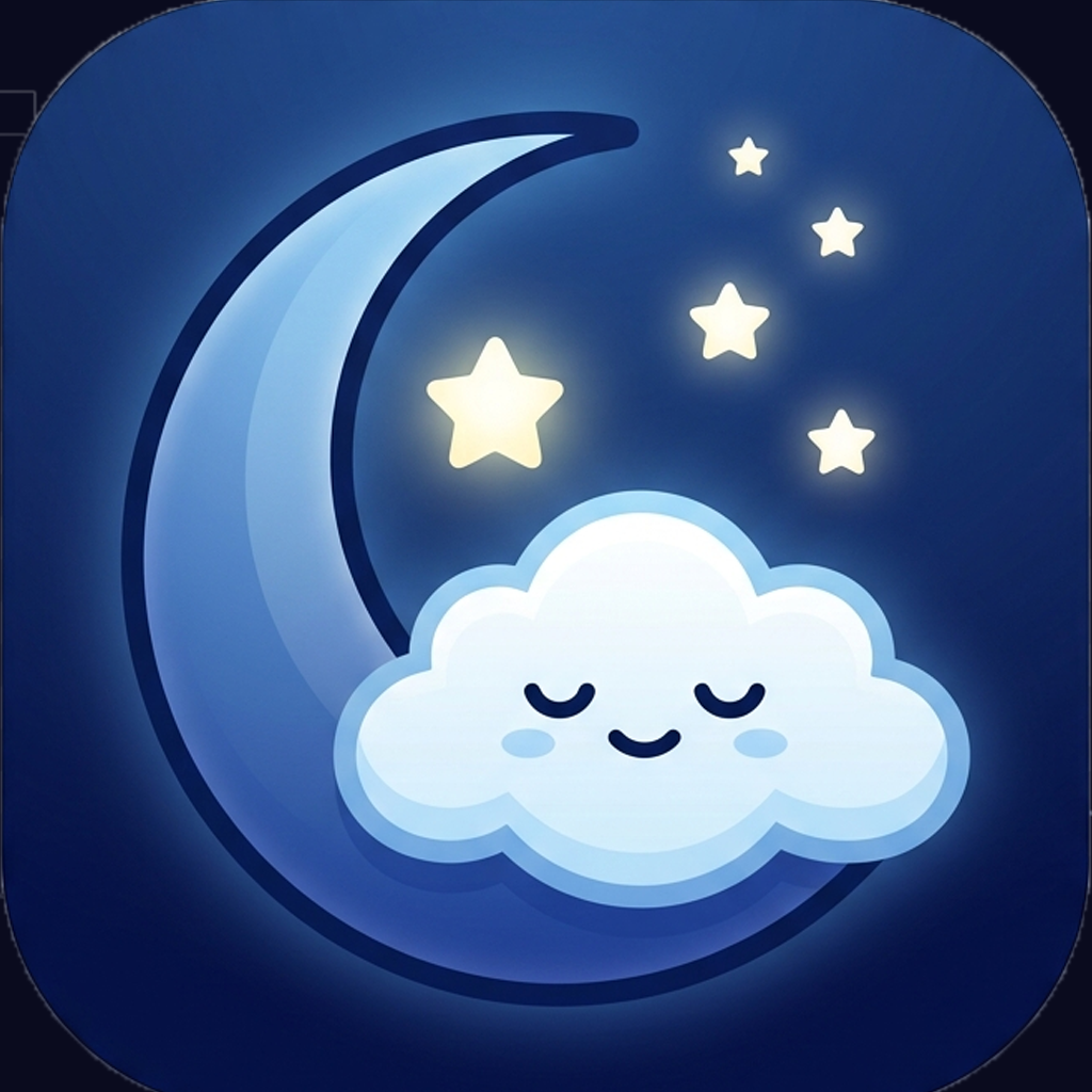 DreamTone