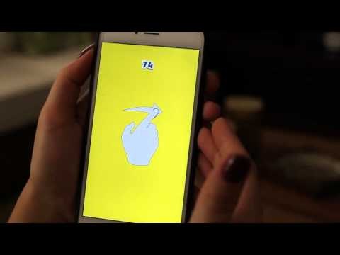 Sensorize gallery image