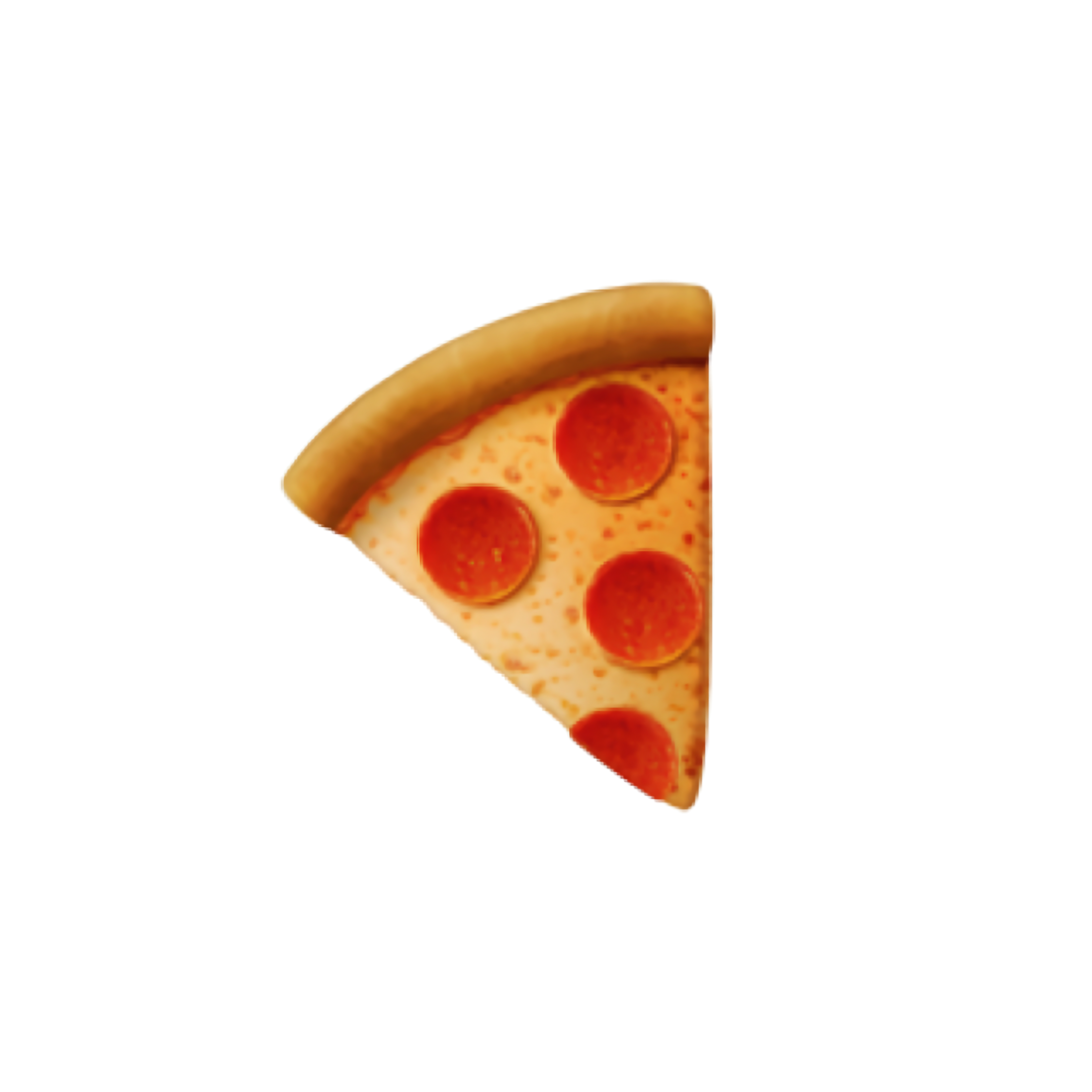 capify.pizza