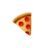 capify.pizza