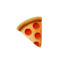 capify.pizza