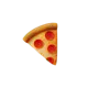 capify.pizza