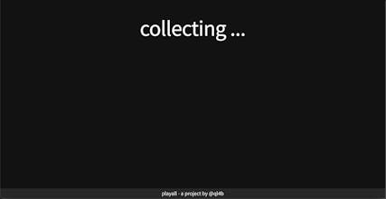 PlayAll gallery image