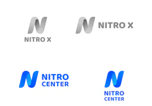 Nitro X gallery image