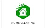 HOME CLEANING - UBER FOR CLEANER image