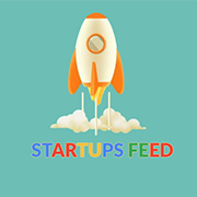 Startups Feed
