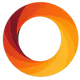 OriginStory - Free Browser Extension