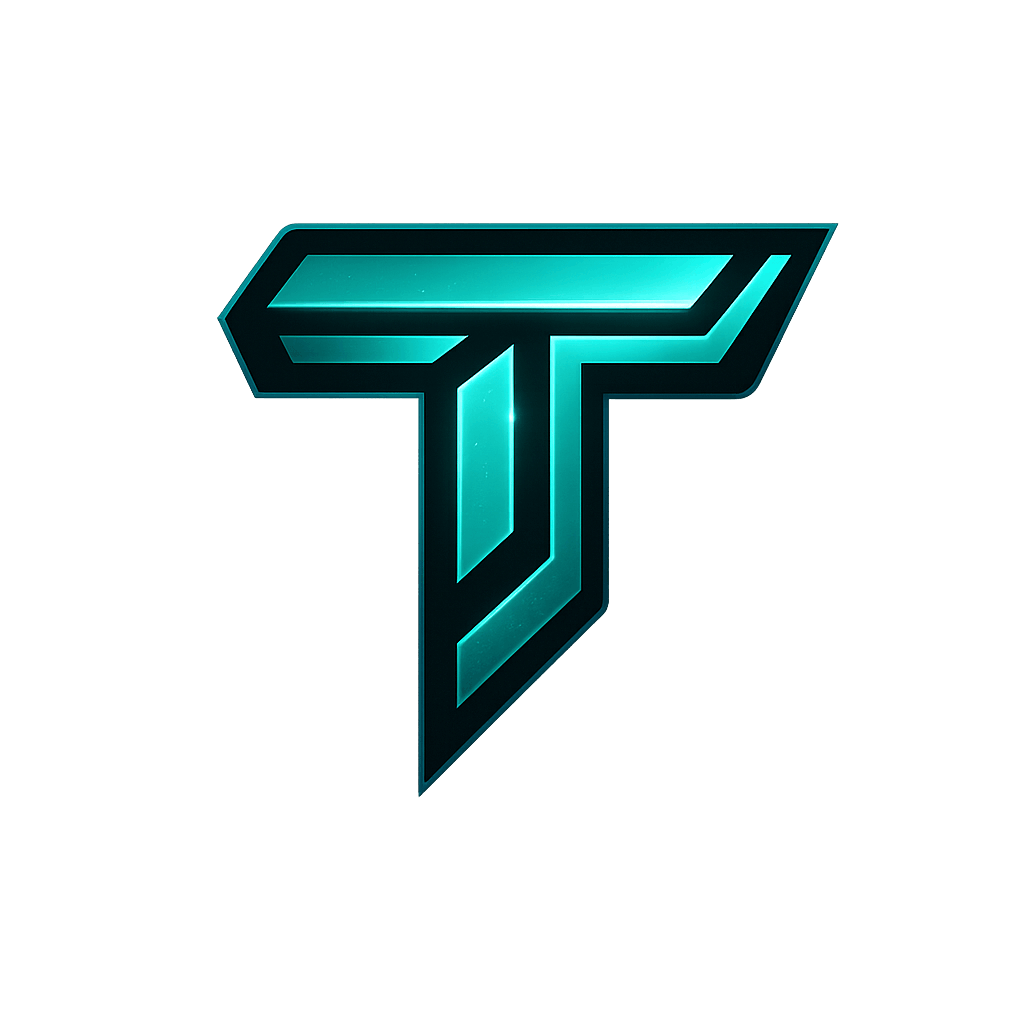 Trystpilot.xyz Anonymous Reviews