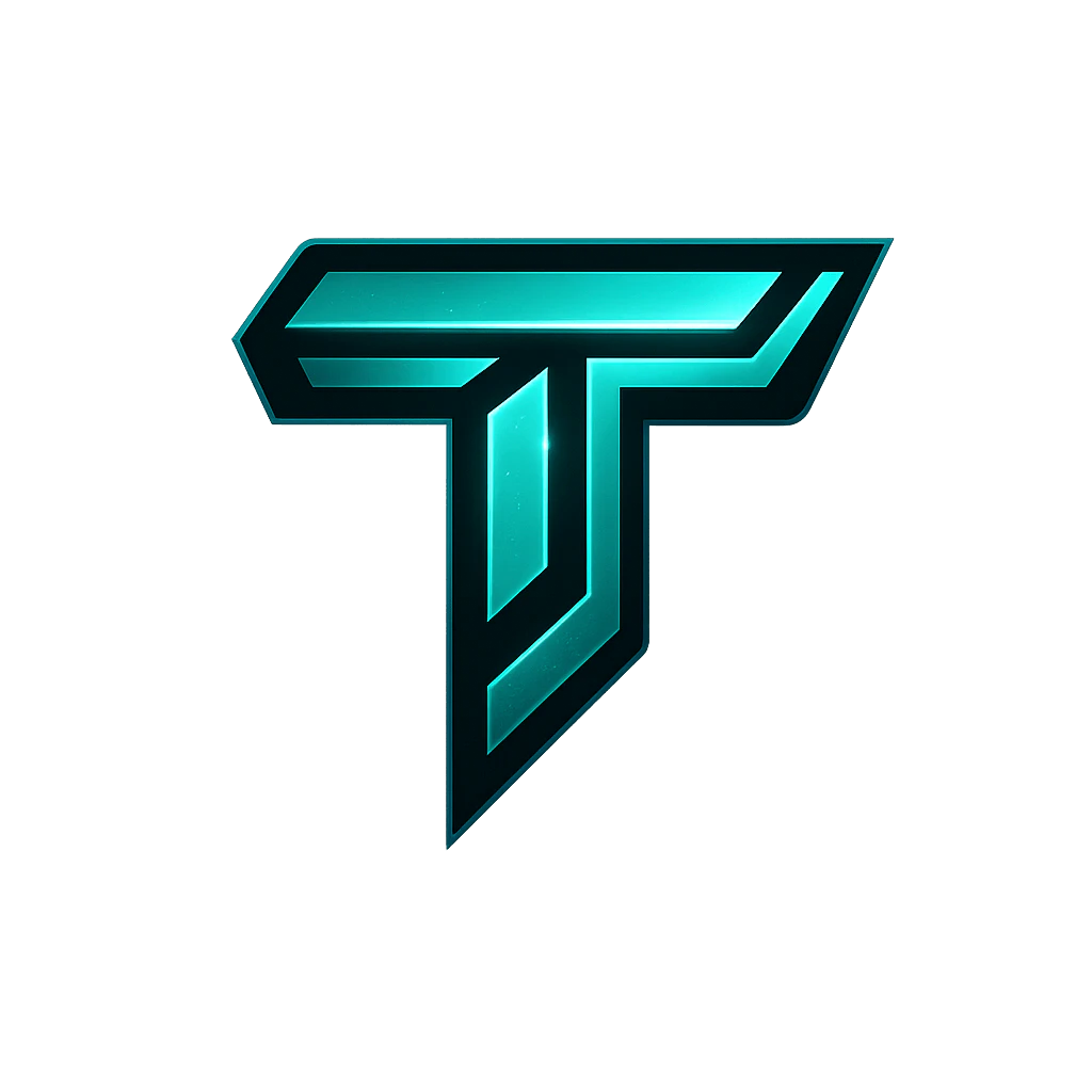 Trystpilot.xyz Anonymous Reviews logo