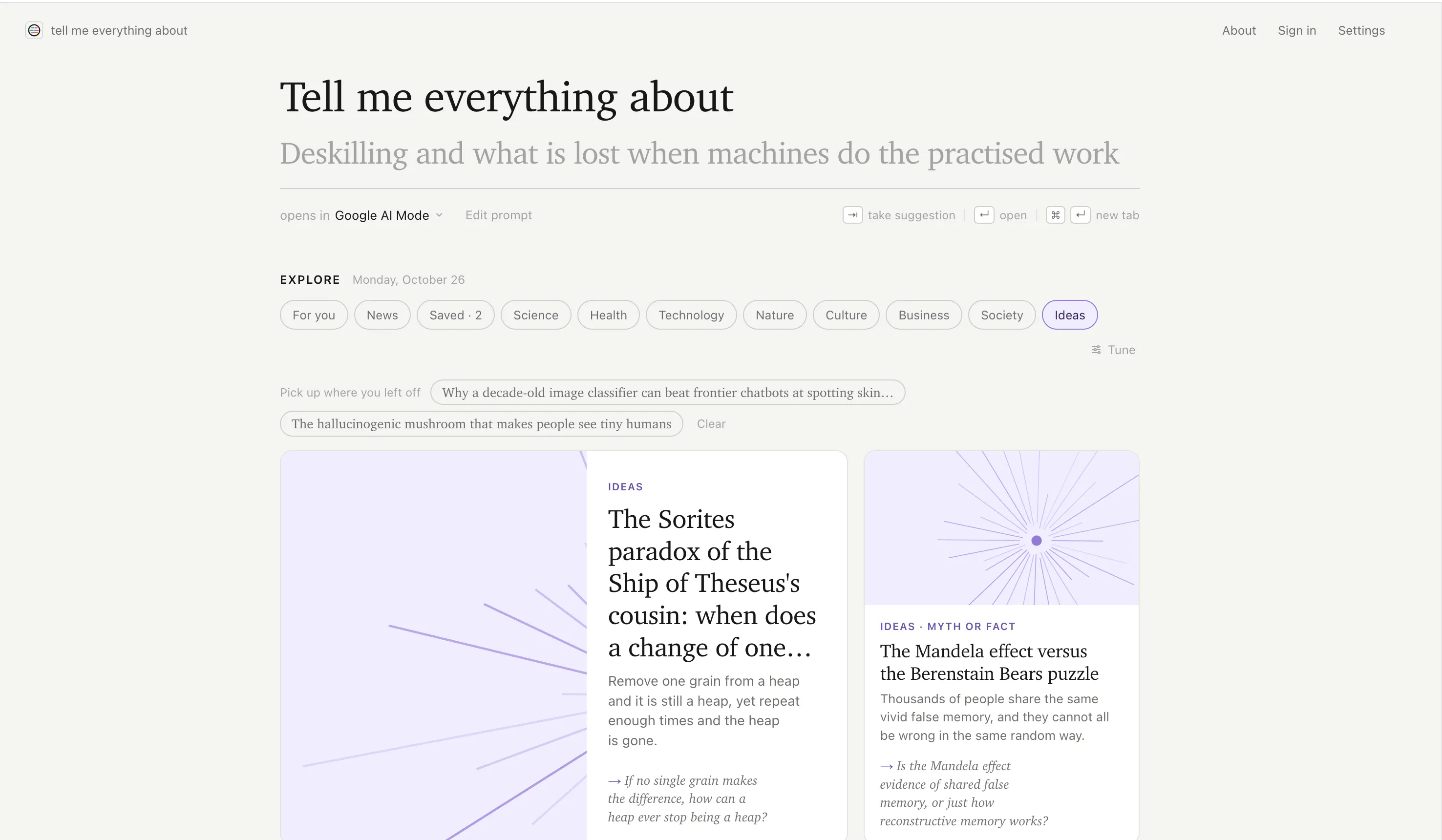 Tell me everything about gallery image
