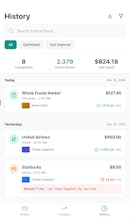 CardMaster gallery image